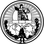International Court of Justice (ICJ) - Advanced