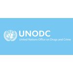 UN Office of Drugs and Crime