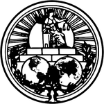 International Court of Justice