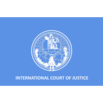 International Court of Justice