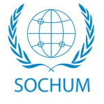Social, Cultural, and Humanitarian Committee (SOCHUM)