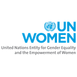 UN WOMEN