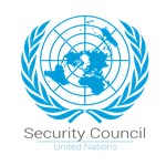 United Nations Security Council