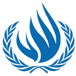 Human Rights Council