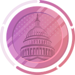 Crisis Committee