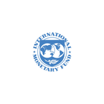 IMF (INTERCON)