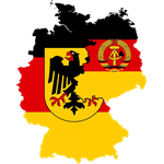 Crisis Committee: Head of States' Summit on Germany (HSSG)