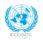 ECOSOC - Beginner - Language of the Committee: English