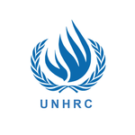 Human Right Council (Beginner)