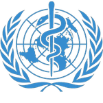 Futuristic World Health Organization (WHO)