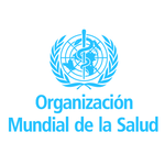 ORGANIZACIÓN MUNDIAL DE LA SALUD (OMS)