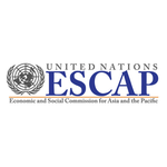 Economic and Social Commission for Asia and the Pacific (ESCAP)
