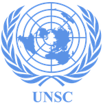 United Nations Security Council (UNSC)
