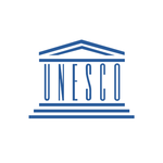 UNESCO