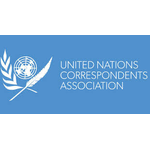 United Nations Correspondents Association (UNCA)
