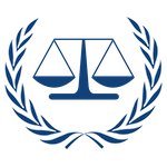 International Criminal Court (ICC)