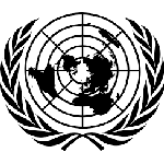 UN Commission on the Status of Women