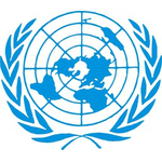 Economic and Financial Committee (ECOFIN) (English-Intermediate)