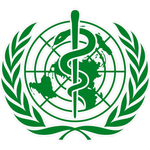 Organização Mundial da Saúde