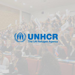 United Nations High Commissioner for Refugees (UNHCR)