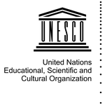United Nations Educational, Scientific and Cultural Organization (UNESCO)