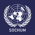 Social, Humanitarian and Cultural Council