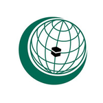 Organisation of Islamic Cooperation (English Language)