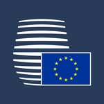 European Council