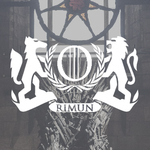 Crisis Committee: Game of Thrones, A Storm of Swords (En)