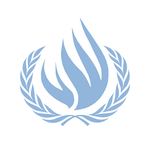 Human Rights Council