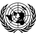 Economic and Financial Committee