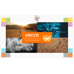 UNCCD