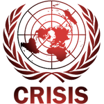 Joint Crisis Council (JCC)
