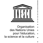 MUNESCO - Conseil du Bureau International d'Education