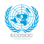 ECOSOC