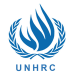 United Nations Human Rights Council