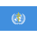 World Health Organisation