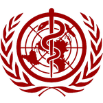 World Health Assembly (WHA)