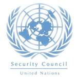 United Nations Security Council