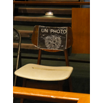 UN Press Corps