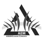 Asia-Europe Meeting