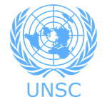 Security Council