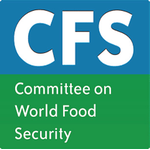 Committee on World Food Security (CFS)