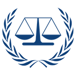 International Criminal Court