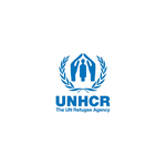 UNHCR (INTERCON)