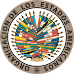 OEA (Español)