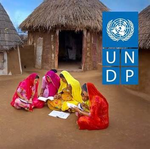 UN Development Program