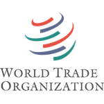 WTO