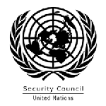 Security Council