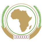 African Union